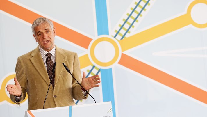 Getty Images Formigoni: “San Siro? Un pasticcio. Campionato Inter abnorme. Derby? Mi sono rifiutato…” - immagine 1