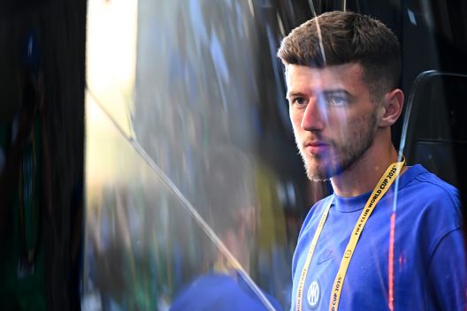 Solo sprazzi del vero Sucic al Mondiale per Club: bonus e non solo, cosa fare al fantacalcio- immagine 4