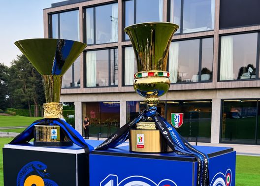 Mercato, l’Inter prenderà 5 giocatori e 3 saranno titolari: ecco tutti i nomi- immagine 2
