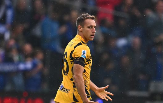 Frattesi, occasione sfruttata. Inzaghi ha un nuovo titolare: nuova chance in Champions- immagine 2