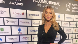 Nicolosi: “La scelta degli arbitri nel rifiutare il Napoli? Li capisco perché…”