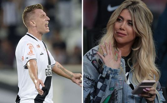 Maxi Lopez: “Il mio desiderio è riunire tutti i miei figli. Se Icardi li ha visti? No, perché…”- immagine 3