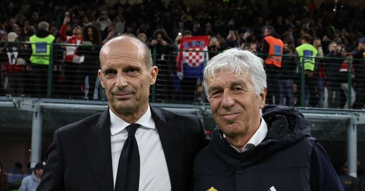 romondini per lo 8216scudetto8217 scelgo la roma il milan deve fare operazioni giuste nel mercato di gennaio8230