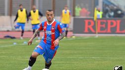 Catania, destino beffardo per Giovinco: prima sedotto poi abbandonato e adesso…