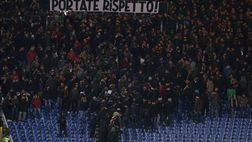 Notizie Udinese – Protesta Curva Sud, quanto resterà fuori dallo stadio