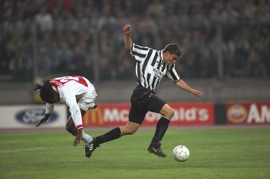 Non solo Koopmeiners, da Vieri a Prandelli: i doppi ex di Juventus-Atalanta- immagine 5