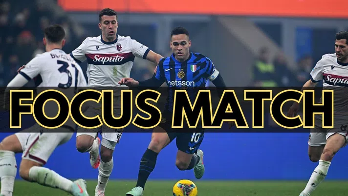 Inter, due indizi fanno una prova. Ma Bologna non faccia tornare in mente incubi - immagine 1
