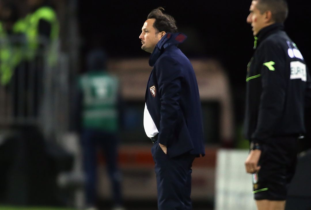 Fotogallery – Cagliari-Torino 0-0: in Sardegna un’occasione persa - immagine 22