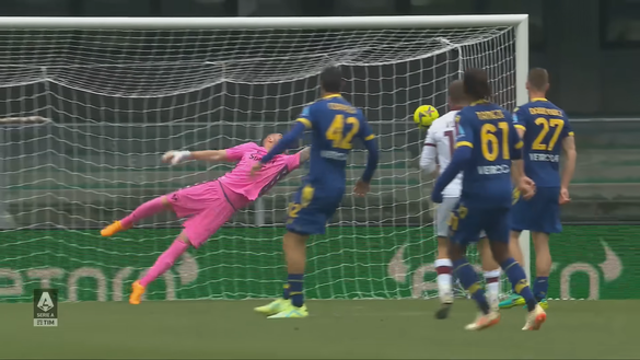 Verona-Torino 0-1, l’analisi del gol: l’inserimento di Buongiorno vale i 3 punti- immagine 6