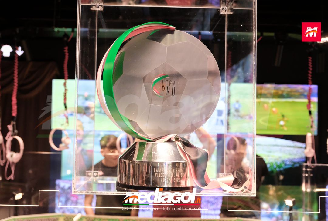 FOTO PALERMO, i tifosi rosanero in tour allo stadio ‘Renzo Barbera’ (GALLERY) - immagine 57