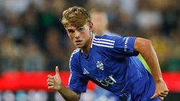 Dieci scambi da fare al fanta: da Paz a Castro, CDK, Bonny, Dia, Lookman, Strefezza e McTominay