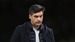 Ligue 1, Lione-Paris FC: diretta tv e streaming live del match