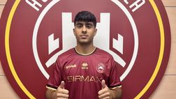 UFFICIALE Cittadella, nuovo innesto per Gorini: c’è Desogus