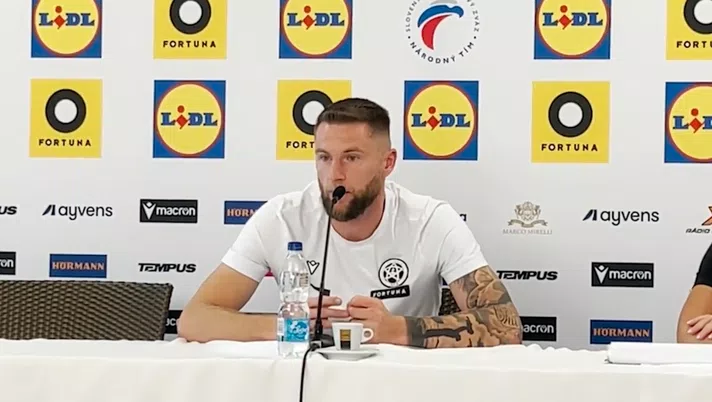 Skriniar: “Psg? Non sono contento. Vorrei giocare di più. In estate il club mi ha detto…” - immagine 1