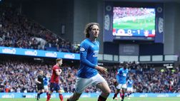 Ag. Fabio Silva: “Piace a Sartori e Di Vaio”