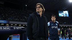 Fiorentina, scelto l’erede di Pioli: accordo a un passo con un ex Serie A