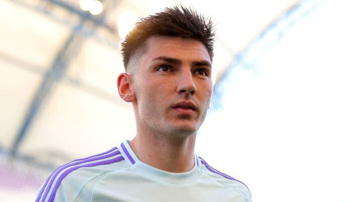 HERE WE GO – Gilmour passa al Napoli, è fatta: c’è il via libera del Brighton - immagine 1