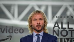 Nedved raggiunge Bonaventura: l’ex Juventus sarà il nuovo ds dell’Al-Shabab