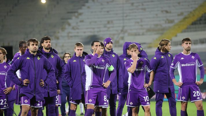 Bocci: “Ripartire da quell’abbraccio. Un patto della disperazione per uscirne” - immagine 1