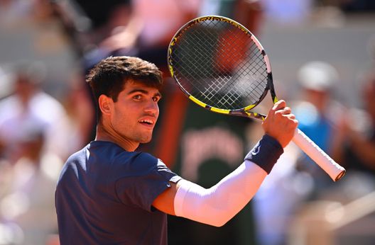 Tennis, ATP Master 1000 Shangai: dove vederlo in diretta tv e streaming live- immagine 2