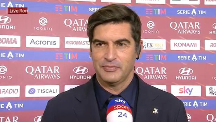 Romano: “Milan-Fonseca, c’è accordo totale: cifre e durata del contratto” - immagine 1