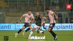 Palermo, Gazzetta: “Spifferi in difesa. In casa servono più attenzione e cattiveria”
