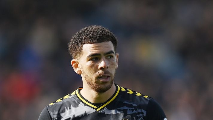 Da Zapata e Adams fino a Coco e Bellanova: top e flop del Torino nell’amichevole col Metz - immagine 1