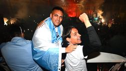 Sky – Inter, per il rinnovo di Lautaro manca solo la firma. E quello di Inzaghi…