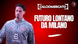 Calciomercato Milan, Reijnders al City? Trattativa ben avviata