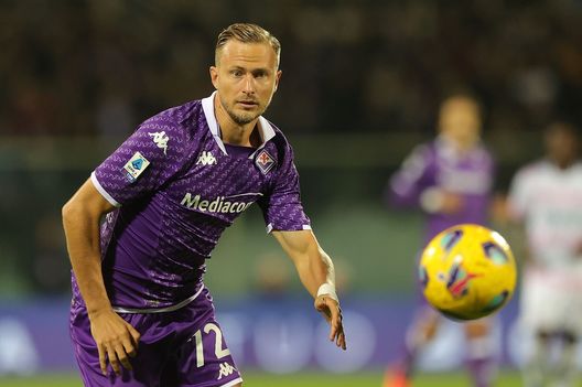 Barak: “Avrei potuto fare la fine di Eriksen. Sembrava una cosa semplice e invece…” - immagine 1