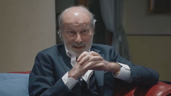Sabatini: “Inter doveva portarla a casa? Rispondo di sì. E a centrocampo serve uno come…” - immagine 1