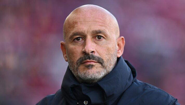 2245831175 Italiano: “Perché Immobile out! Domani gioca Dominguez, su Bernardeschi, Pessina e scudetto…” - immagine 1