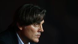 Montella: “Ecco come nacque la mia viola. Macia sapeva comprare i giocatori”