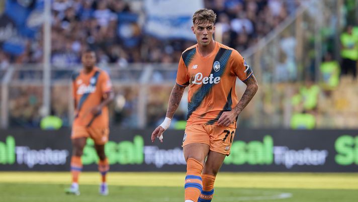 Juric sull’ex Milan Maldini: “Oggi gioca, deve sbloccarsi. Può far bene” - immagine 1