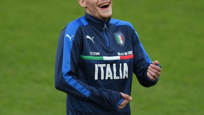 Liechtenstein-Italia, chance per Belotti e Zappacosta: è ora di “prendersi la Nazionale” - immagine 1