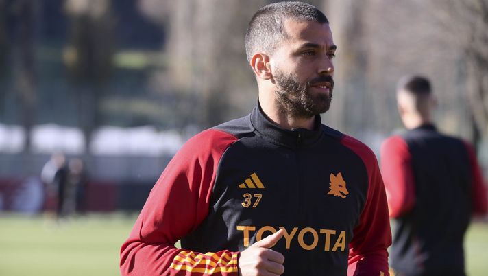 Bologna-Roma, le formazioni ufficiali di Thiago Motta e Mourinho - immagine 1