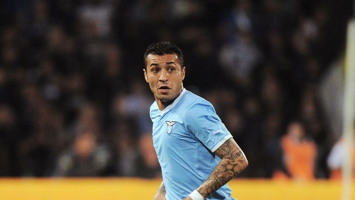 Matuzalem rivela: 'Ho sfiorato Milan e soprattutto Roma anni fa. Ho incontrato...'