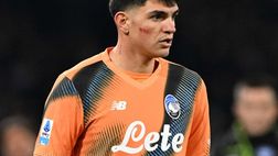 Milan, il colpo Bellanova sarebbe un segnale tattico chiaro. Quale futuro per Athekame?