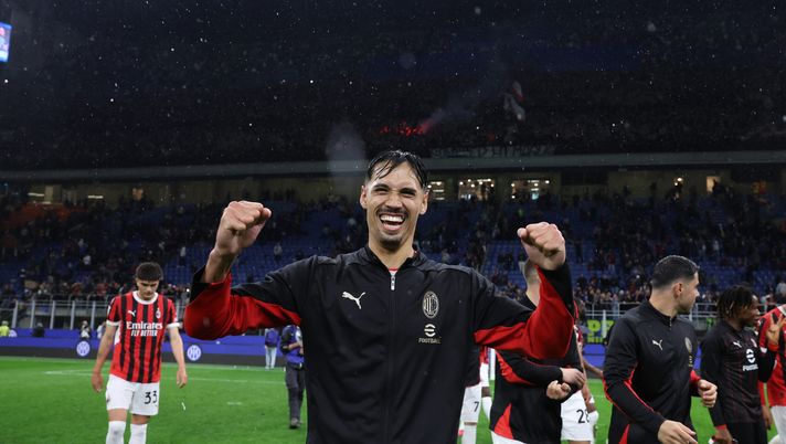 Milan, Reijnders-Manchester City: gli ultimi aggiornamenti sulla trattativa di calciomercato  milan-reijnders-manchester-city-gli-ultimi-aggiornamenti-sulla-trattativa-di-calciomercato-cifre-offerte