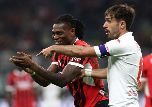 Ranieri sempre più leader. E non è escluso un ulteriore rinnovo- immagine 2