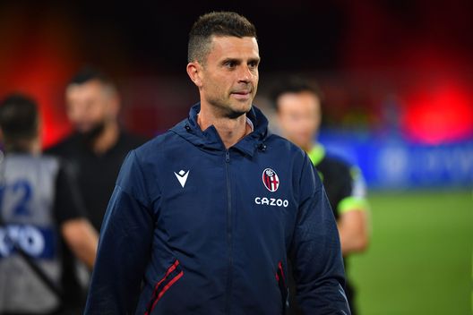 Bologna-Milan, probabili formazioni: Pulisic, Reijnders e Loftus Cheek al debutto- immagine 2