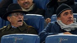 Giletti: “Juve capro espiatorio di un calcio malato, è una giustizia sommaria”