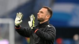 INFO SOS – Il Como spinge per Pau Lopez: lo scenario. E un’altra italiana si informa