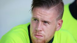 Calciomercato Torino: quando Jansson restituì i soldi al Malmo. Ora il rinnovo
