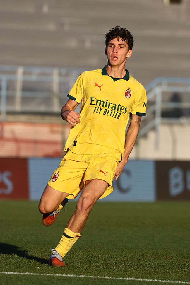 leon-milan-futuro-serie-d-partita-fondamentale