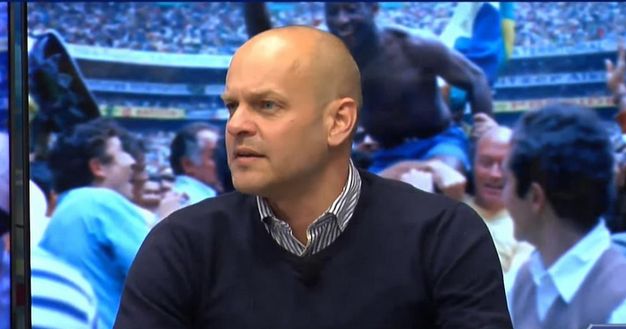 Biasin: “Scelta Chivu si chiama azzardo. Inter ora deve limitare con mercato all’altezza”- immagine 2