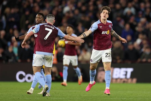 Zaniolo, Palladino approva: ecco perché piace al nuovo allenatore viola- immagine 2