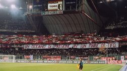 Di nuovo in campo, tutti insieme
