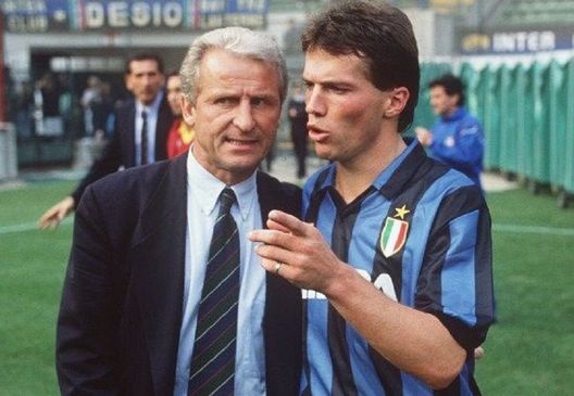 Inter, nel ’91 l’ultimo precedente in Serie A contro il Pisa: ecco come terminò la sfida- immagine 4