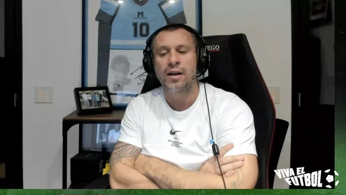 Cassano: “La Roma gioca ‘alla carlona’! Appenderei al muro Juric perché…” - immagine 1